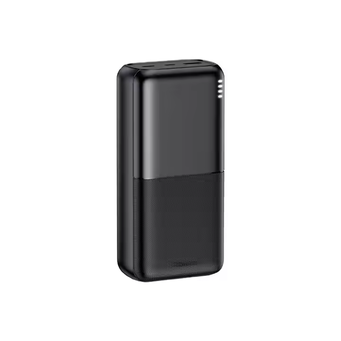 REMAX RPP-177 30000mAh Lange 2 2.4A Fast Charging Power Bank