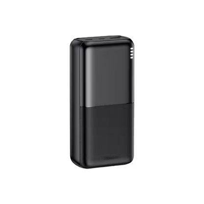 REMAX RPP-177 30000mAh Lange 2 2.4A Fast Charging Power Bank