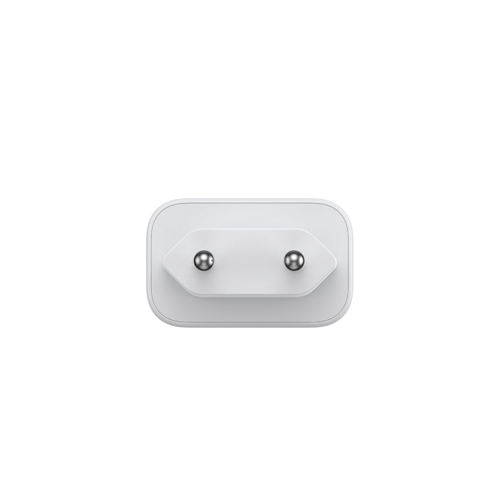 JOYROOM JR-TCF24 PD30W Charger