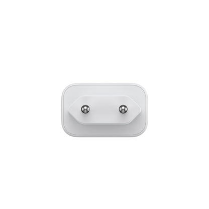 JOYROOM JR-TCF24 PD30W Charger