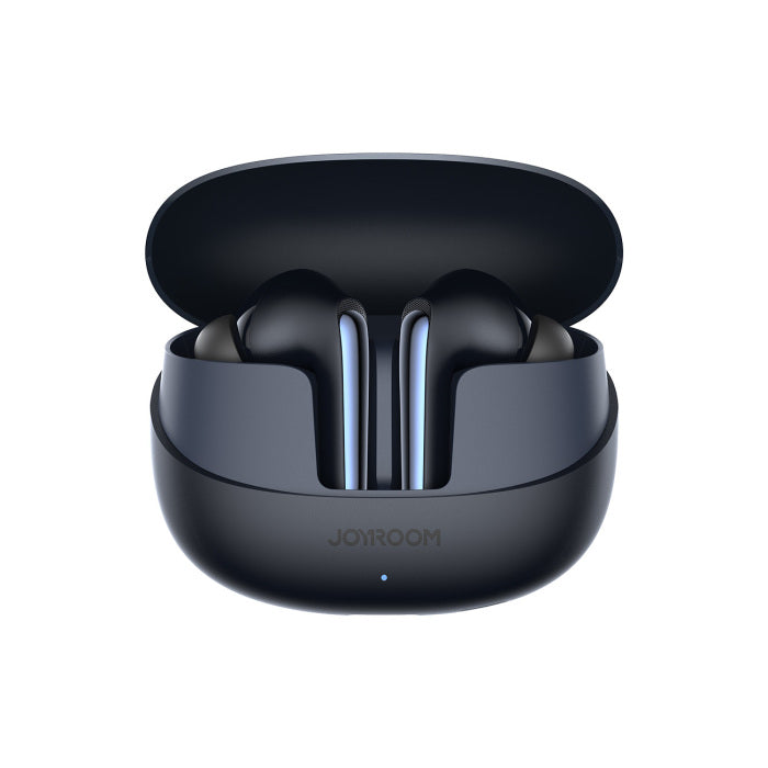 JOYROOM Funpods Series JR-FN2 True Wireless Earbuds