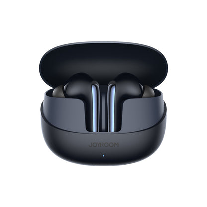 JOYROOM Funpods Series JR-FN2 True Wireless Earbuds