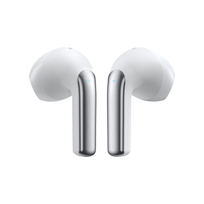 JOYROOM Jpods Series JR-PB1 True Wireless  Earphones