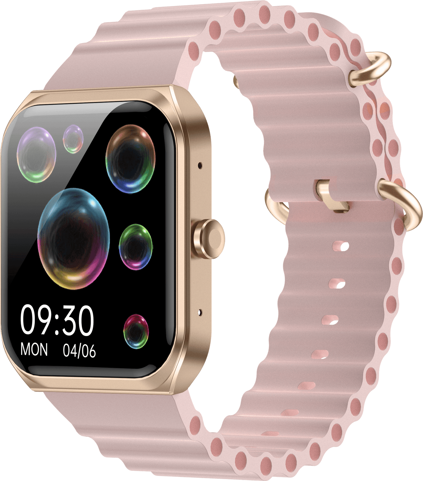 XINJI Cobee C1 PROS Smartwatch