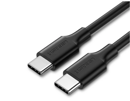 UGREEN US286 2.0 Data Cables