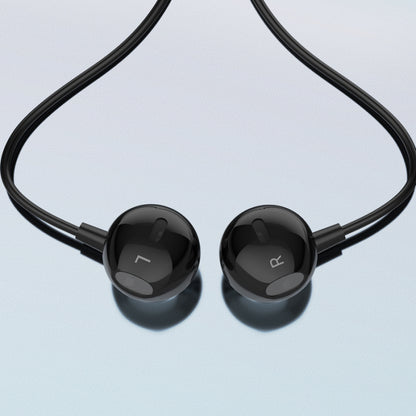 LDNIO HP08C Type-c Wired Earphone