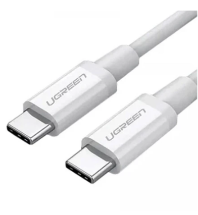 UGREEN US264 2.0 Data Cables
