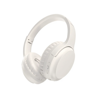 DUDAO X22Pro Noise Cancelling Bluetooth Headphones