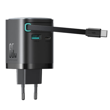 JOYROOM JR-TCL02 GaN 65W Charger