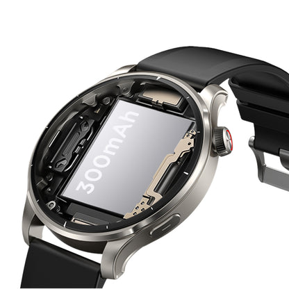 JOYROOM JR-FV1 Venture Series Smart Watch