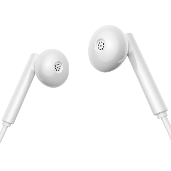 JR-EC05 TYPE-C Series Half In-Ear Wired Earphones