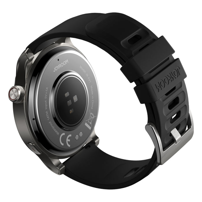 JOYROOM JR-FV1 Venture Series Smart Watch