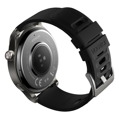 JOYROOM JR-FV1 Venture Series Smart Watch