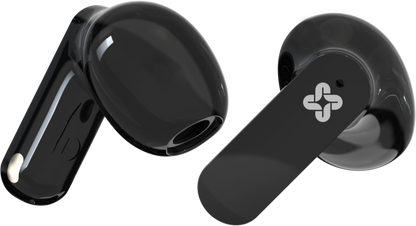 XINJI STONE M2 TWS EARBUDS