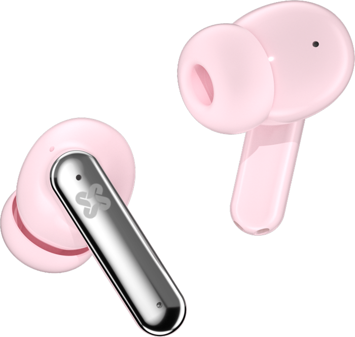 XINJI STONE M1 TWS EARBUDS