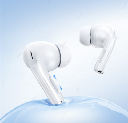 REMAX W22N CozyBuds,ANC Wireless Stereo Headphones
