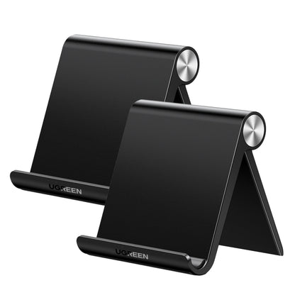 UGREEN LP106 Adjustable Portable Stand Multi-Angle