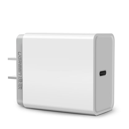 UGREEN CD127 USB-C 30W PD Chargers