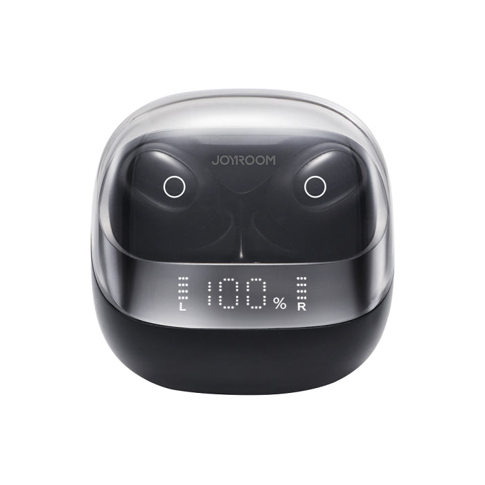 JOYROOM Jdots Series JR-DB2 True Wireless Earbuds