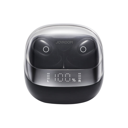 JOYROOM Jdots Series JR-DB2 True Wireless Earbuds