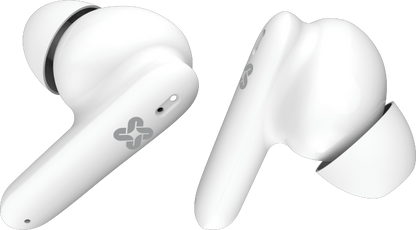 XINJI STONE M3 TWS EARBUDS