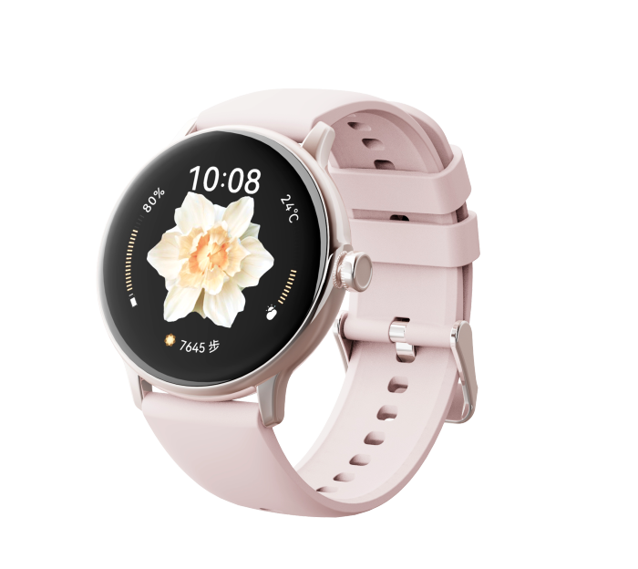 JOYROOM JR-FC1 Pro Smart Watch