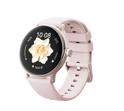 JOYROOM JR-FC1 Pro Smart Watch