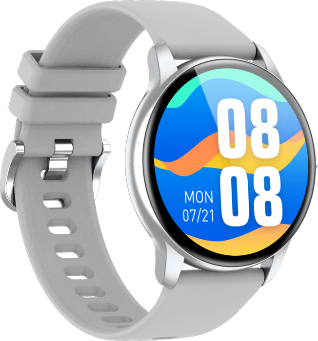 XINJI COBEE C2 Smartwatch