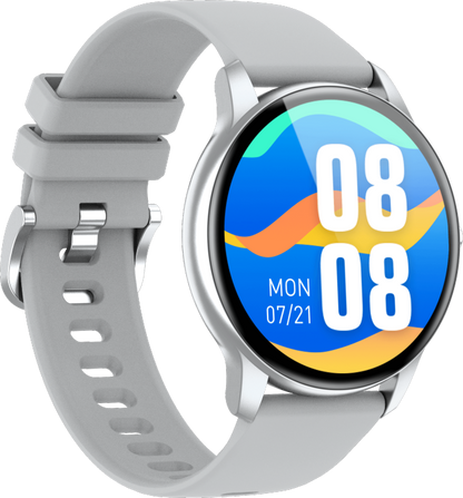 XINJI COBEE C2 Smartwatch