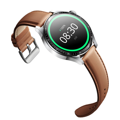 JOYROOM JR-FC2 Pro Smart Watch