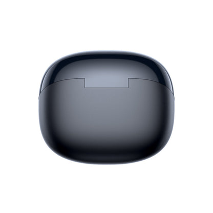 JOYROOM Funpods Series JR-FN2 True Wireless Earbuds