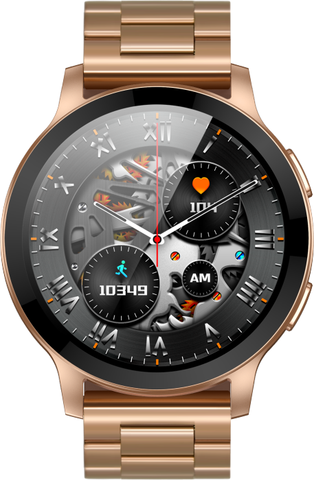 XINJI Cobee C3 Smart Watch
