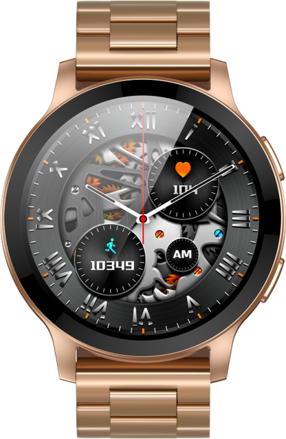 XINJI Cobee C3 Smart Watch
