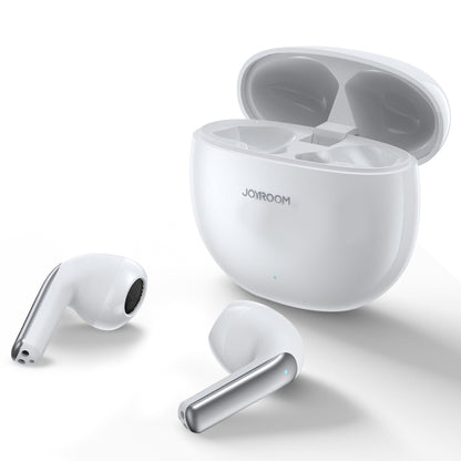 JOYROOM Jpods Series JR-PB1 True Wireless  Earphones