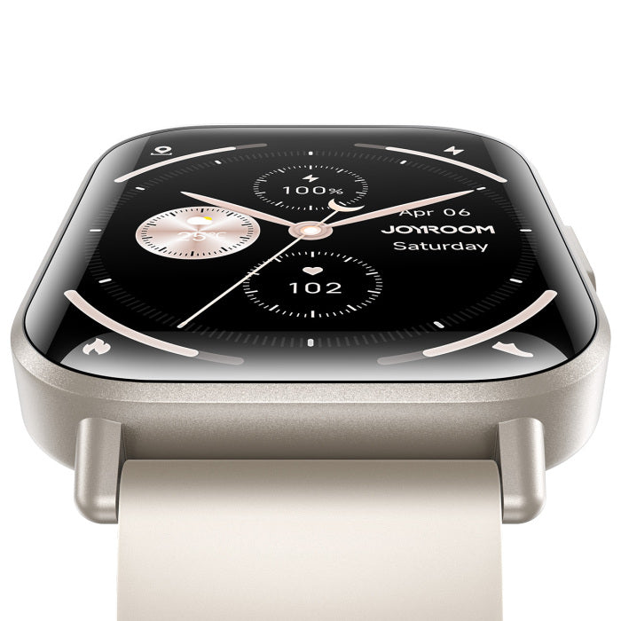 JOYROOM JR-FT3S Smart Watch