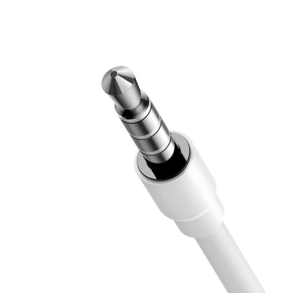 Joyroom JR-EW02 Wired Series In-Ear Wired Earphones