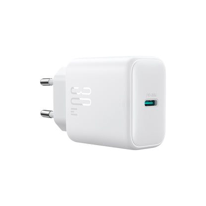 JOYROOM JR-TCF24 PD30W Charger