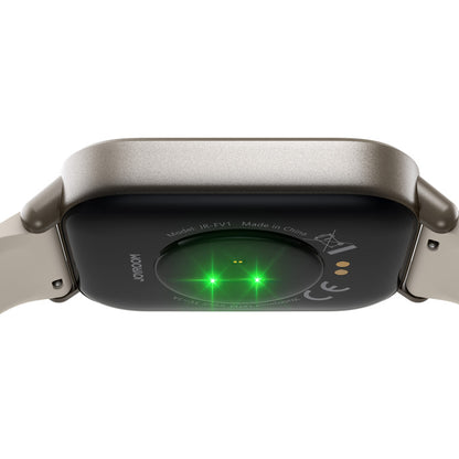 JOYROOM JR-FT3S Smart Watch