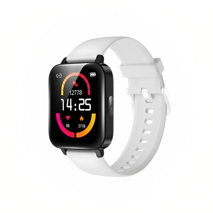 Xinji Cobee C1 Smart Watch