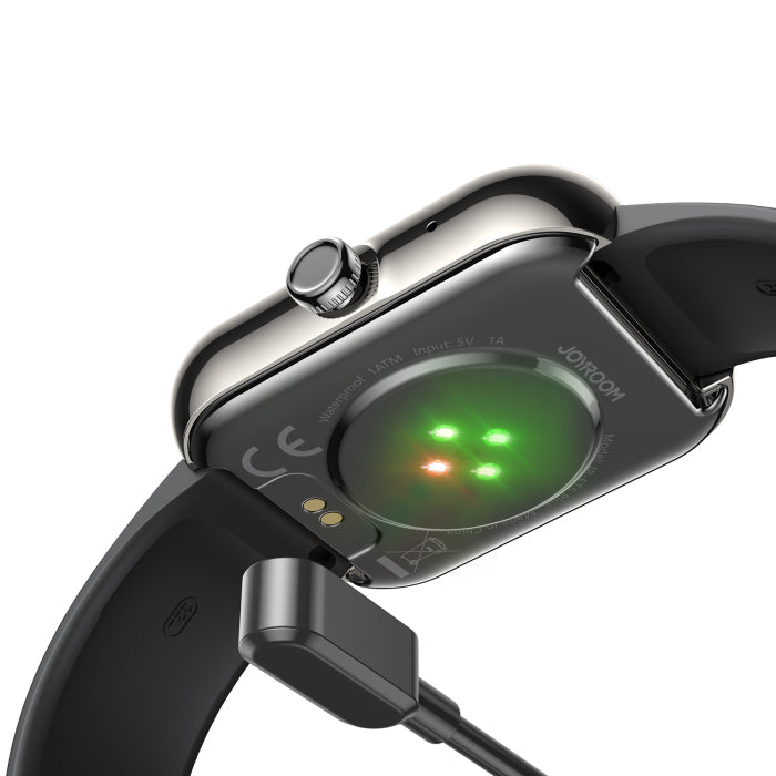 JOYROOM JR-FT5 PLUS Smart Watch