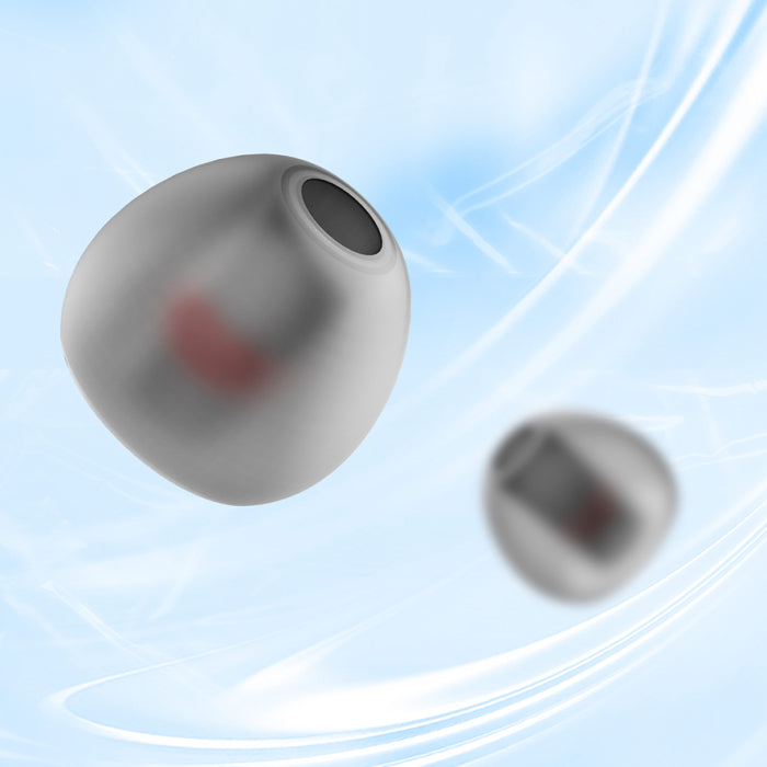 LDNIO HP06 3.5MM Wired Earphone