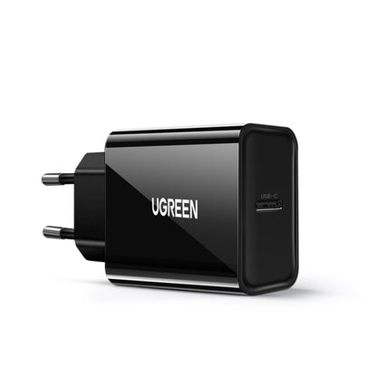 UGREEN CD137 USB-C 20W PD Chargers