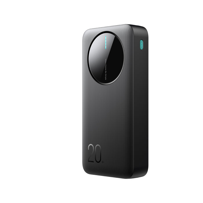 JOYROOM JR-PBF14 2.4A LED 20000mAh Power Bank