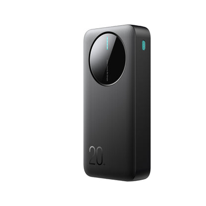 JOYROOM JR-PBF14 2.4A LED 20000mAh Power Bank
