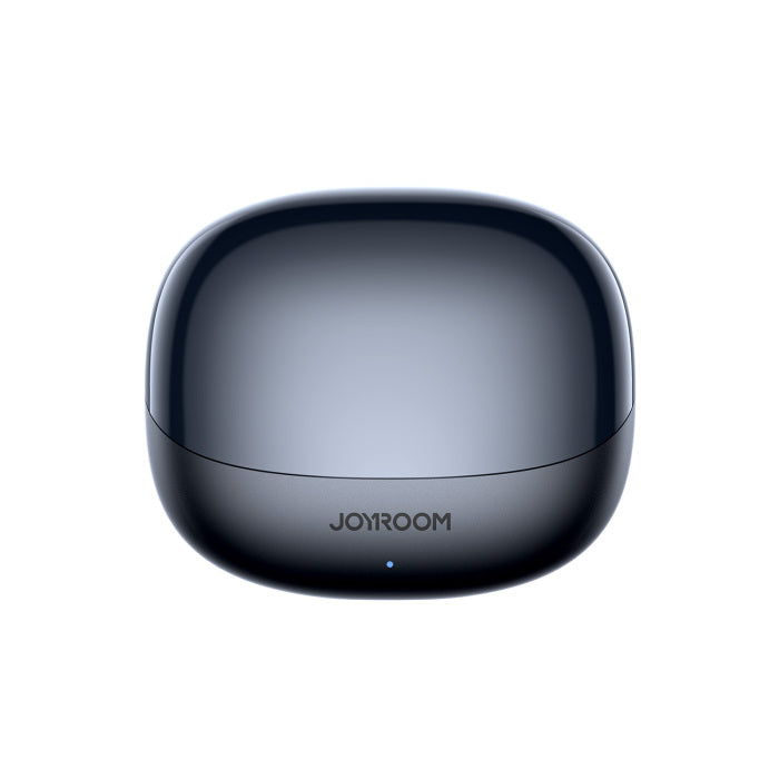 JOYROOM Funpods Series JR-FN2 True Wireless Earbuds