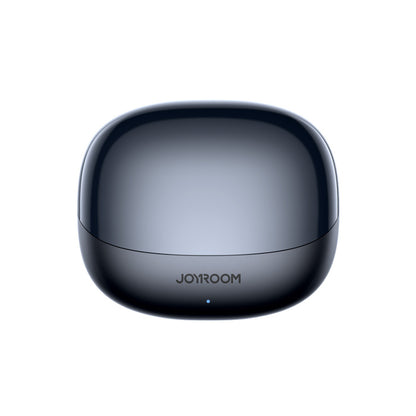 JOYROOM Funpods Series JR-FN2 True Wireless Earbuds