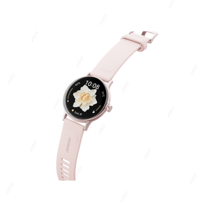 JOYROOM JR-FC1 Pro Smart Watch
