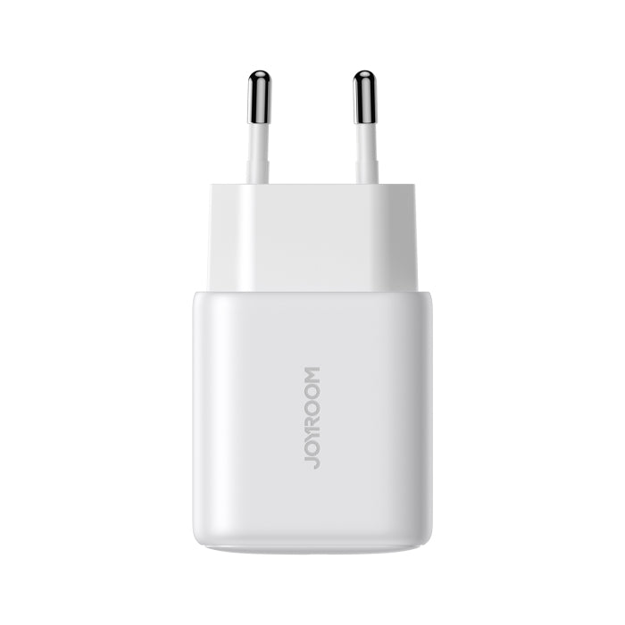 JOYROOM JR-TCF20 PD20W EUUK Charger