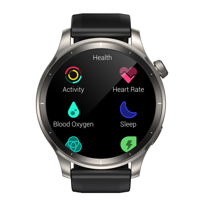JOYROOM JR-FV1 Venture Series Smart Watch
