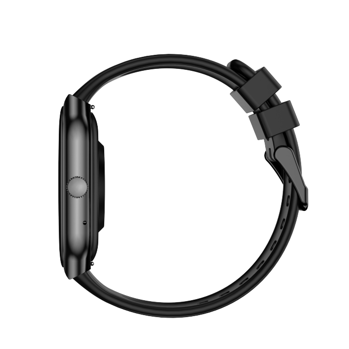 XINJI COBEE CA1 SMART WATCH